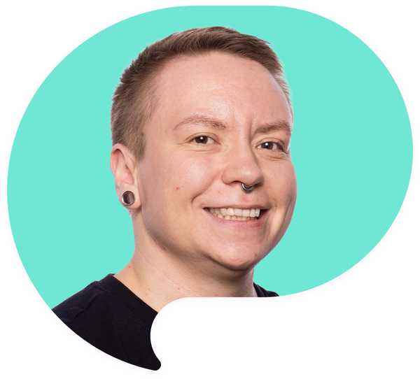Eemil Nikkilä