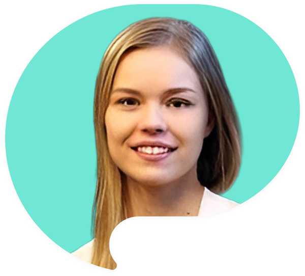 Maiju Kolehmainen